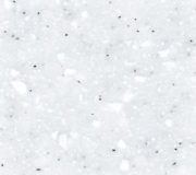 ST-009 Snow Range